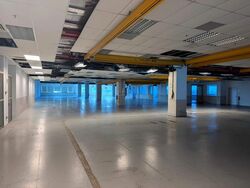 Loyang Industrial Estate (D17), Factory #561504831